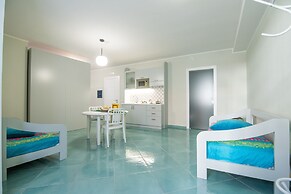B&B Il Papavero