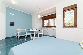 B&B Il Papavero