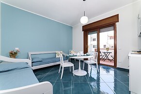 B&B Il Papavero