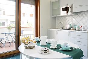 B&B Il Papavero