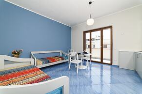 B&B Il Papavero