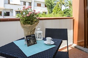 B&B Il Papavero