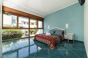 B&B Il Papavero