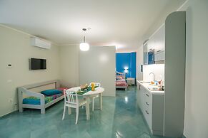 B&B Il Papavero