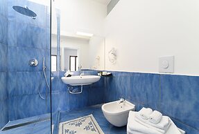 B&B Il Papavero