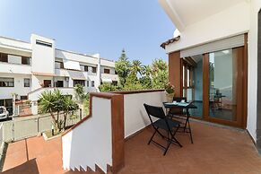 B&B Il Papavero