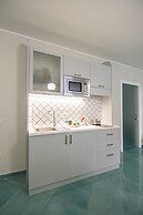 B&B Il Papavero