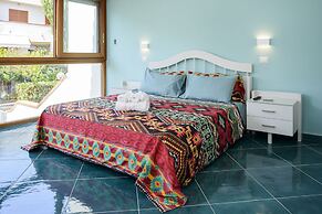 B&B Il Papavero