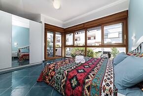 B&B Il Papavero