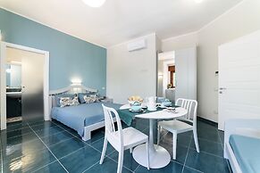 B&B Il Papavero