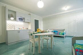 B&B Il Papavero