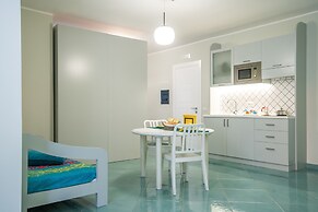 B&B Il Papavero