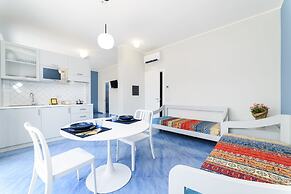 B&B Il Papavero