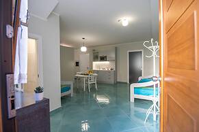 B&B Il Papavero