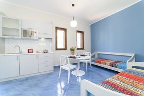 B&B Il Papavero