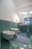 B&B Il Papavero