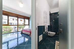 B&B Il Papavero
