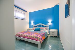 B&B Il Papavero