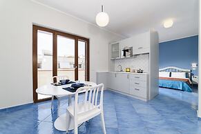 B&B Il Papavero