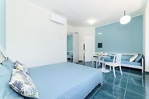 B&B Il Papavero