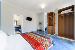 B&B Il Papavero