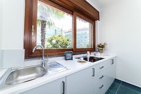 B&B Il Papavero