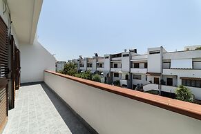 B&B Il Papavero