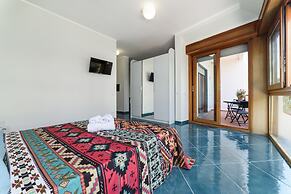 B&B Il Papavero