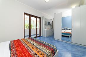 B&B Il Papavero