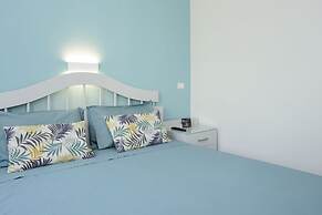 B&B Il Papavero