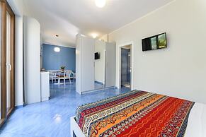 B&B Il Papavero