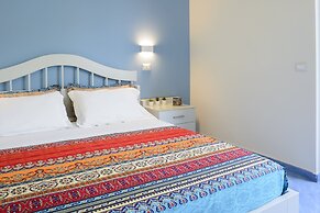 B&B Il Papavero