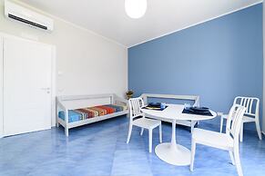 B&B Il Papavero