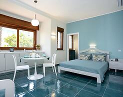 B&B Il Papavero