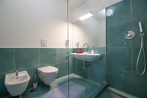 B&B Il Papavero