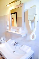 Hotel Stella Marina