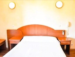 Hotel Stella Marina