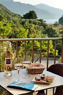 Hotel Stella Marina