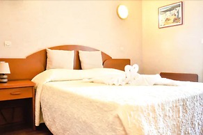 Hotel Stella Marina