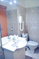 Hotel Stella Marina
