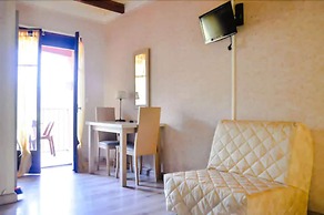 Hotel Stella Marina