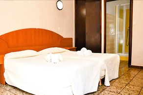Hotel Stella Marina