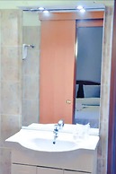 Hotel Stella Marina