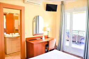 Hotel Stella Marina
