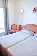 Hotel Stella Marina