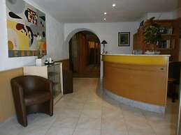 Hotel Stella Marina