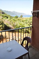 Hotel Stella Marina