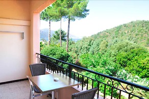 Hotel Stella Marina