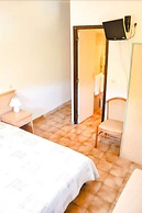 Hotel Stella Marina