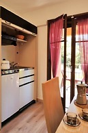 Hotel Stella Marina